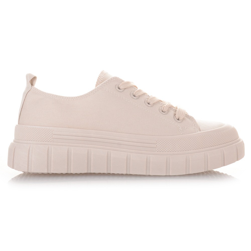 ΑΘΛΗΤΙΚΑ, ΚΩΔ.: 2202-L.BEIGE