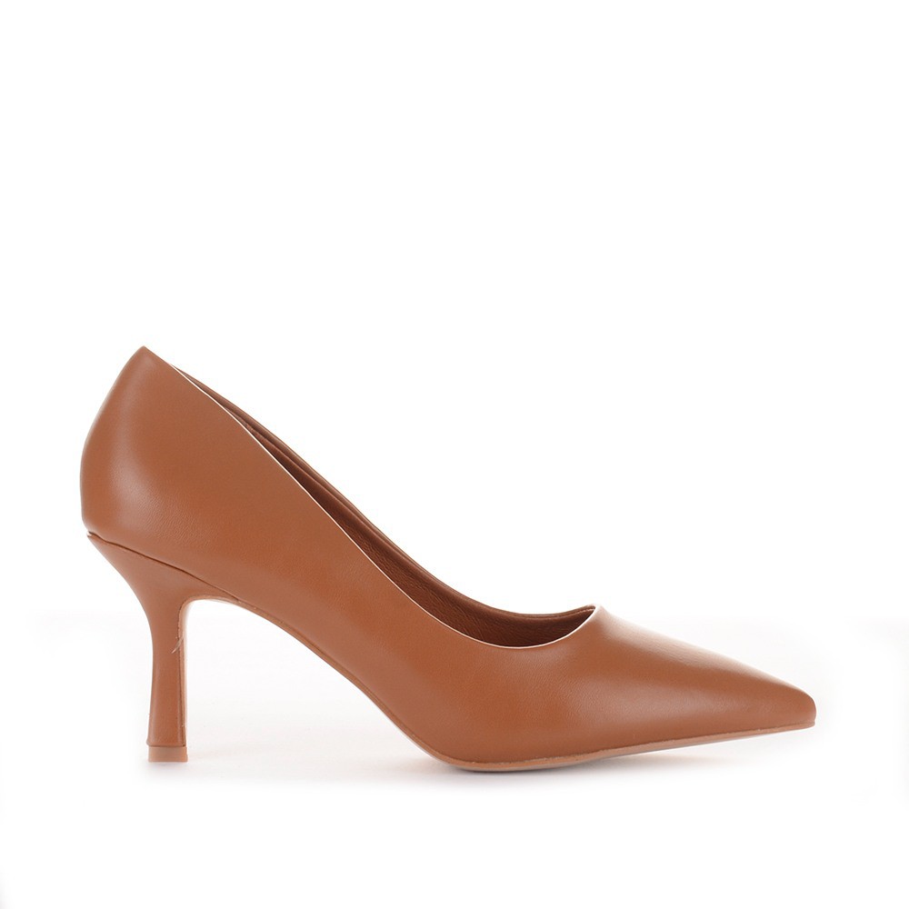 ΓΟΒΕΣ, ΚΩΔ.: LY-9247-3-CAMEL