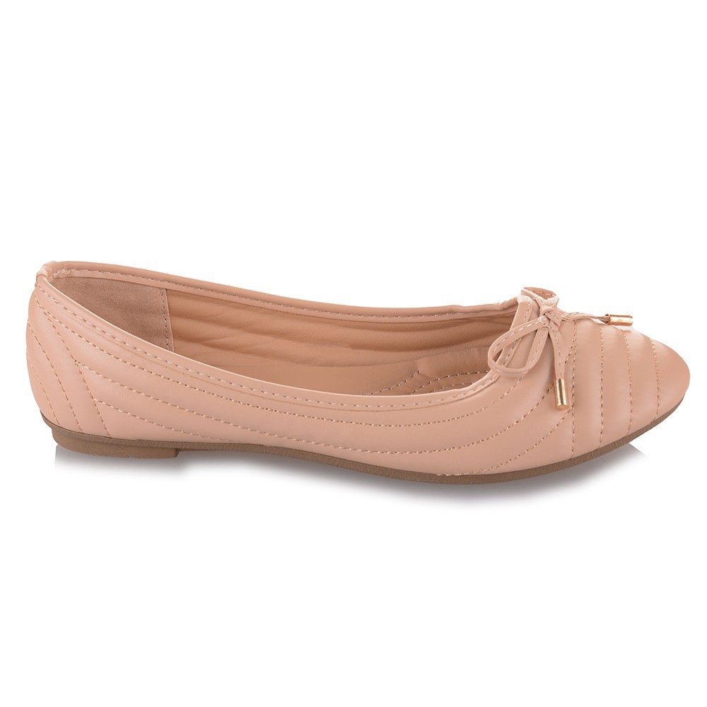 ΜΠΑΛΑΡΙΝΕΣ, ΚΩΔ.: LT2139-BEIGE