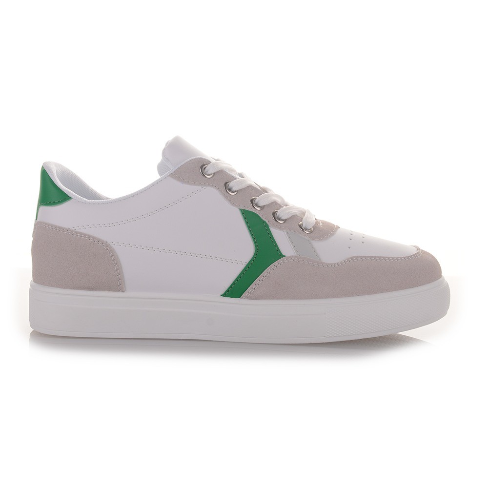 ΑΝΔΡΙΚΑ, ΚΩΔ.: 2210-W/GREEN