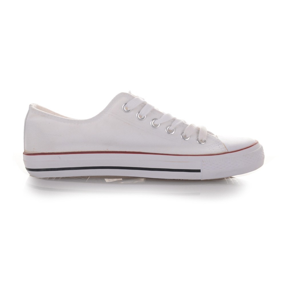 ΑΝΔΡΙΚΑ, ΚΩΔ.:  RL-5-WHITE