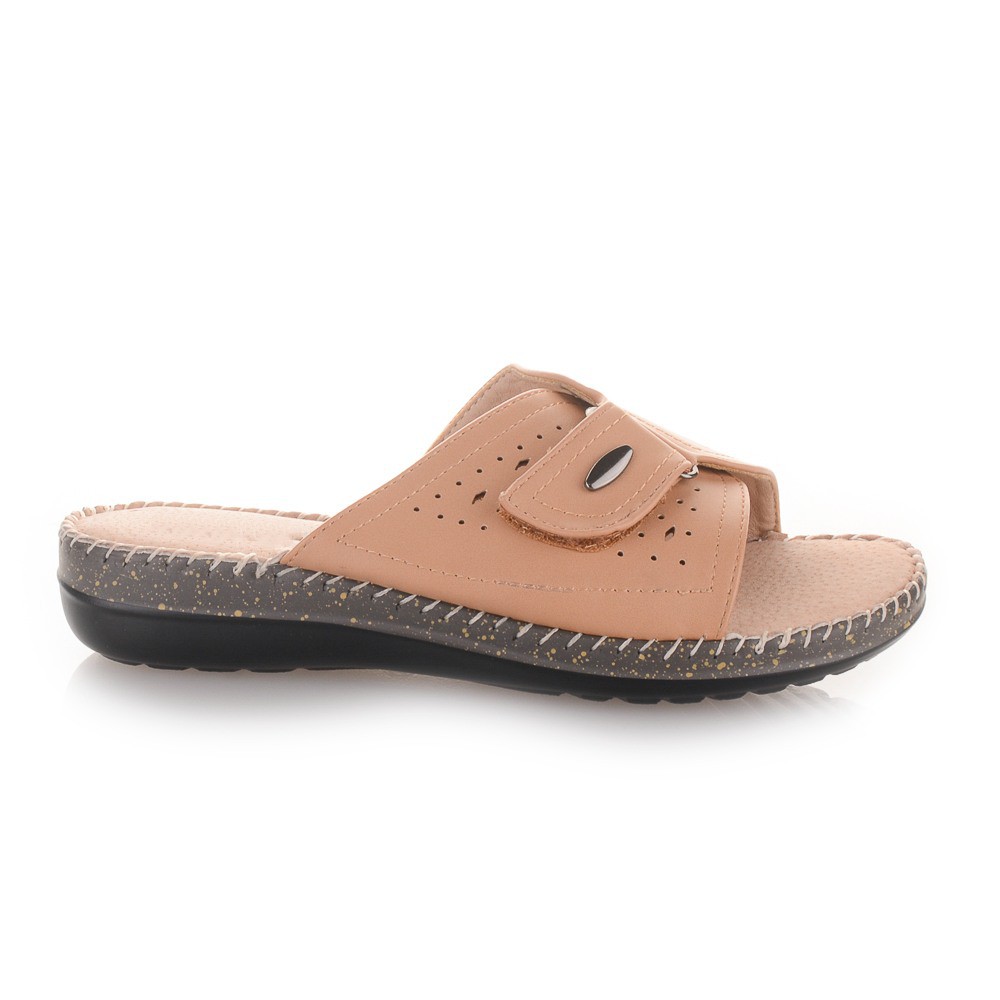 ΑΝΑΤΟΜΙΚΑ, ΚΩΔ.: 608N-CAMEL