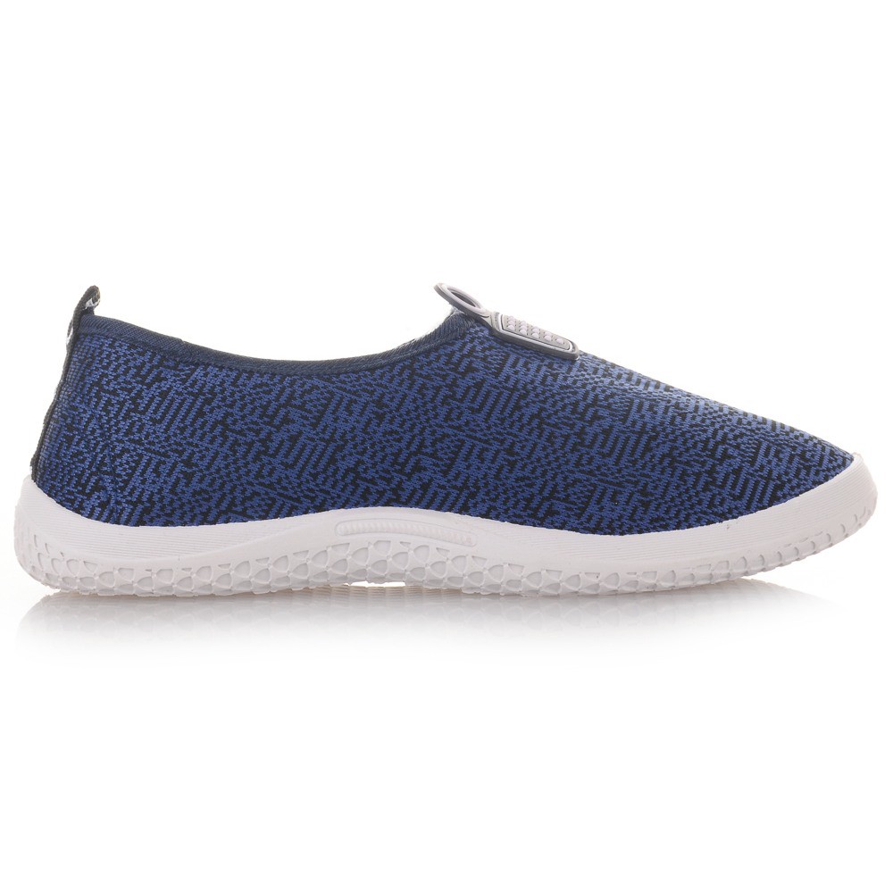 ΑΝΔΡΙΚΑ, ΚΩΔ.: CH0310-BLUE