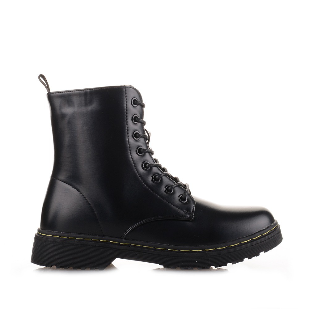 ΜΠΟΤΑΚΙΑ, ΚΩΔ.: OM2135-BLACK