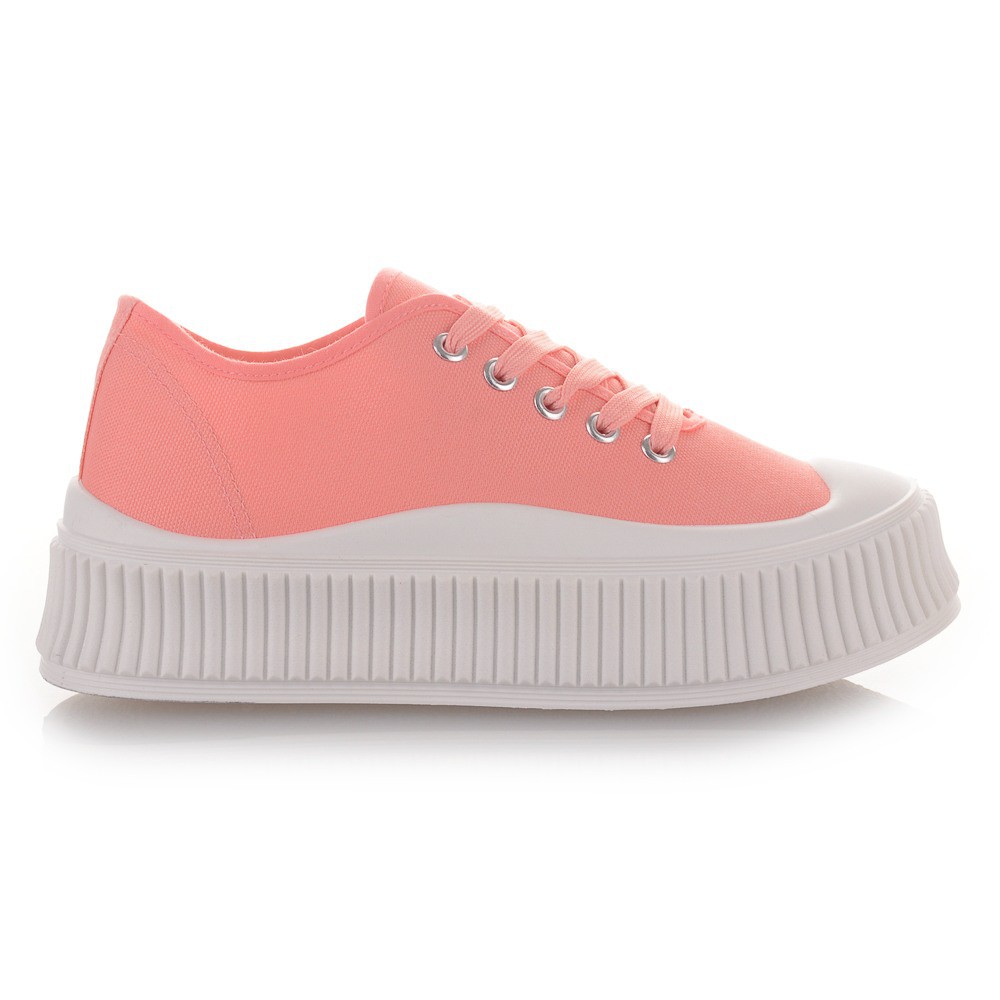 ΑΘΛΗΤΙΚΑ, ΚΩΔ.: VB6215-ROSA