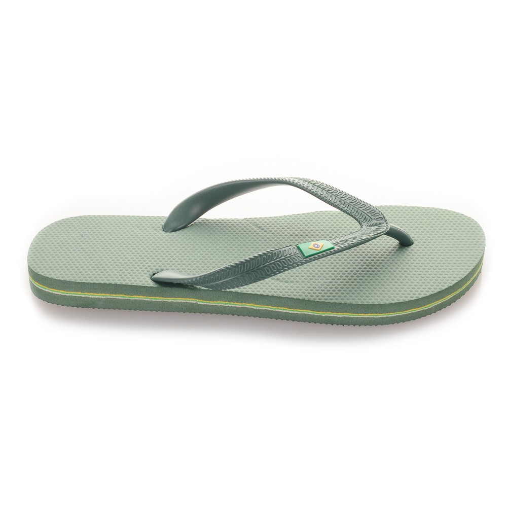 ΣΑΓΙΟΝΑΡΕΣ, ΚΩΔ.: ZH988-1-BLACK-GREEN