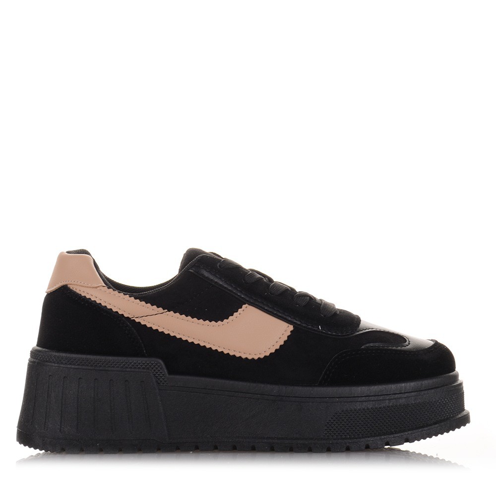 ΑΘΛΗΤΙΚΑ, ΚΩΔ.: JR2131-BLACK