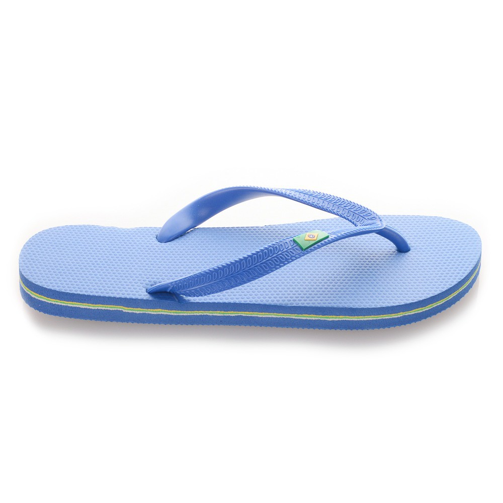 ΑΝΔΡΙΚΑ, ΚΩΔ.: ZH988-1-R.BLUE