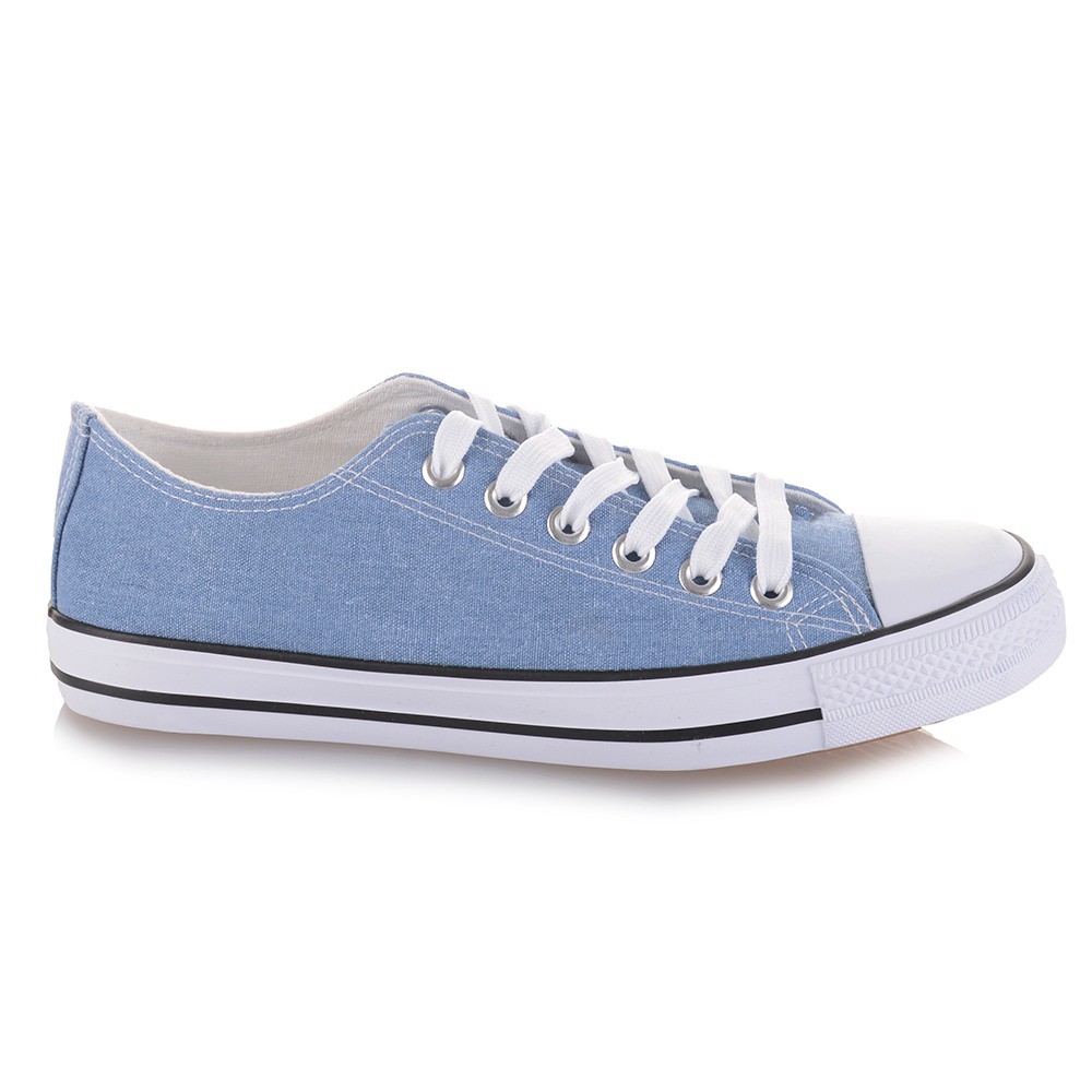 ΑΝΔΡΙΚΑ, ΚΩΔ.: 607-JEANS