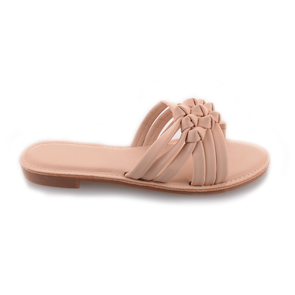 ΣΑΝΔΑΛΙΑ, ΚΩΔ.: HY23-32-BEIGE