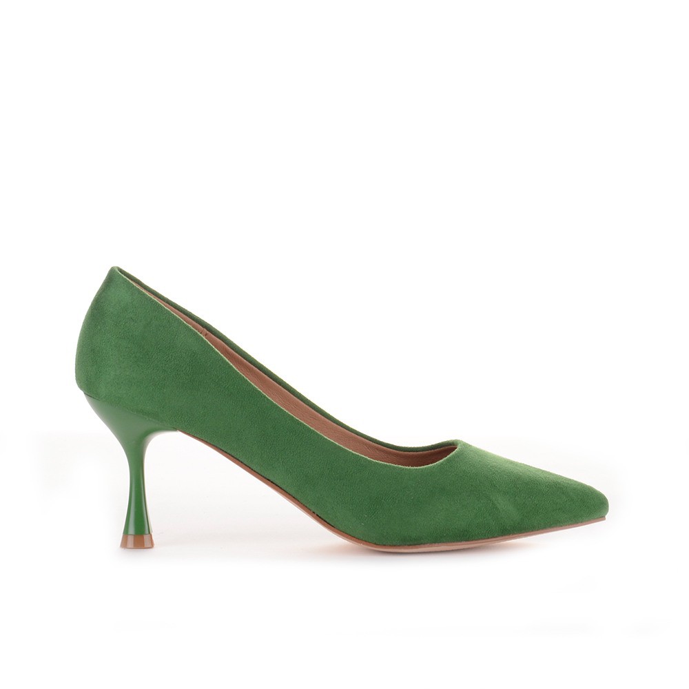 ΓΟΒΕΣ, ΚΩΔ.: B-988-GREEN