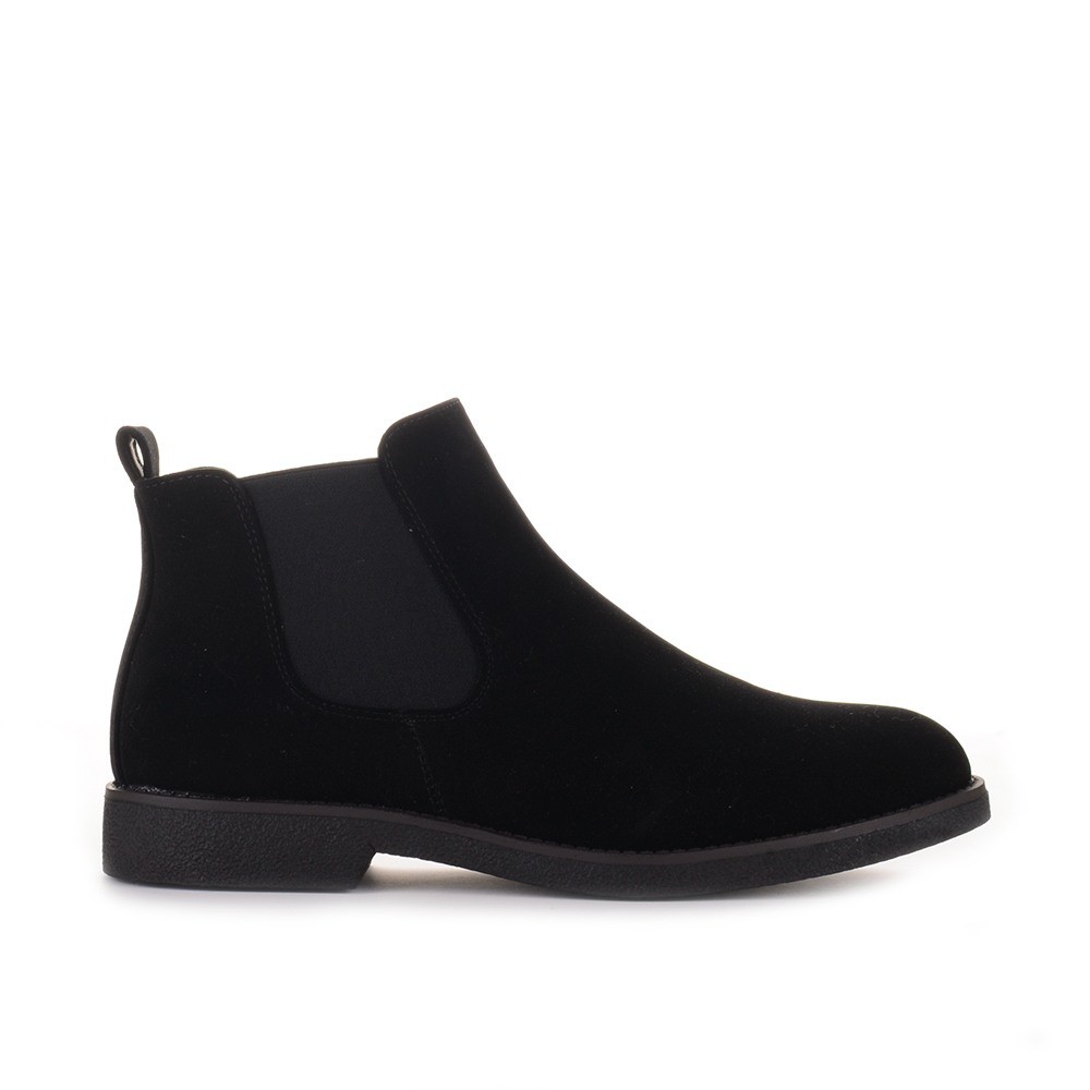 ΑΝΔΡΙΚA, ΚΩΔ.: QP69-7090-BLACK