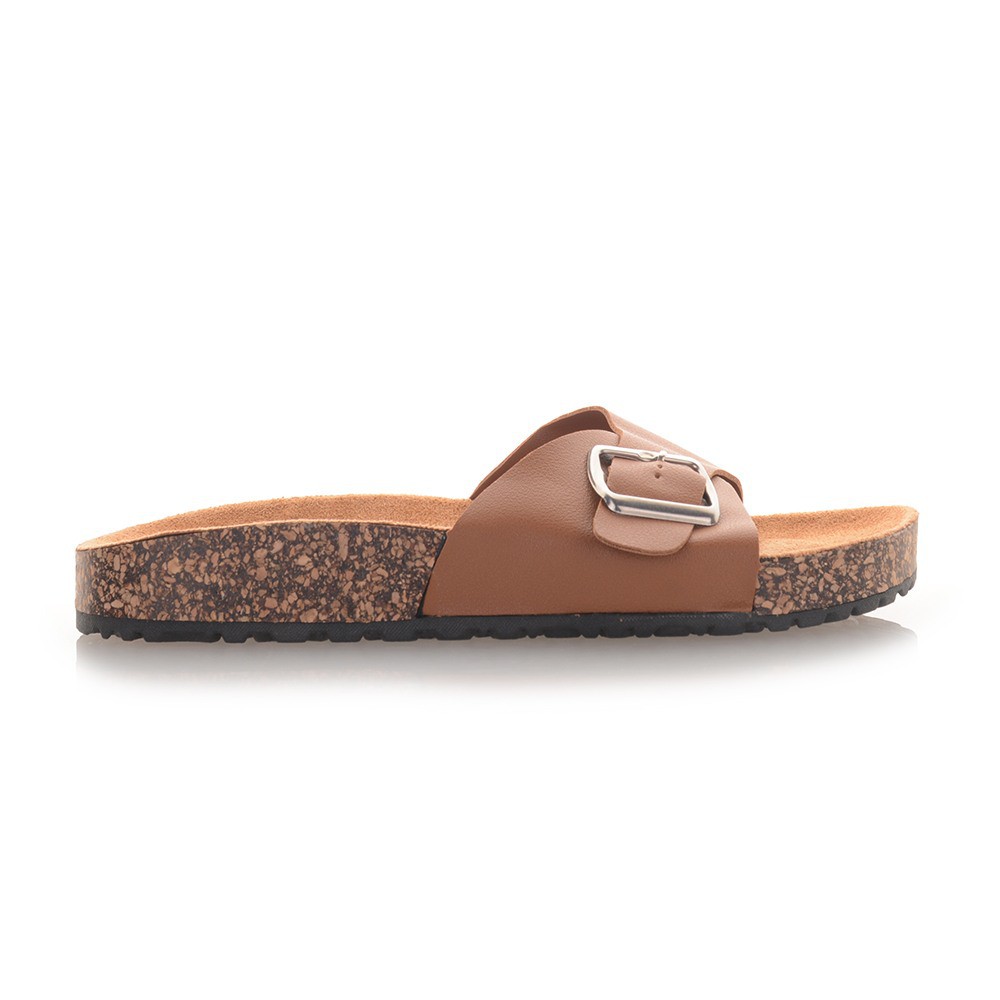 ΣΑΝΔΑΛΙΑ, ΚΩΔ.: A108-BROWN