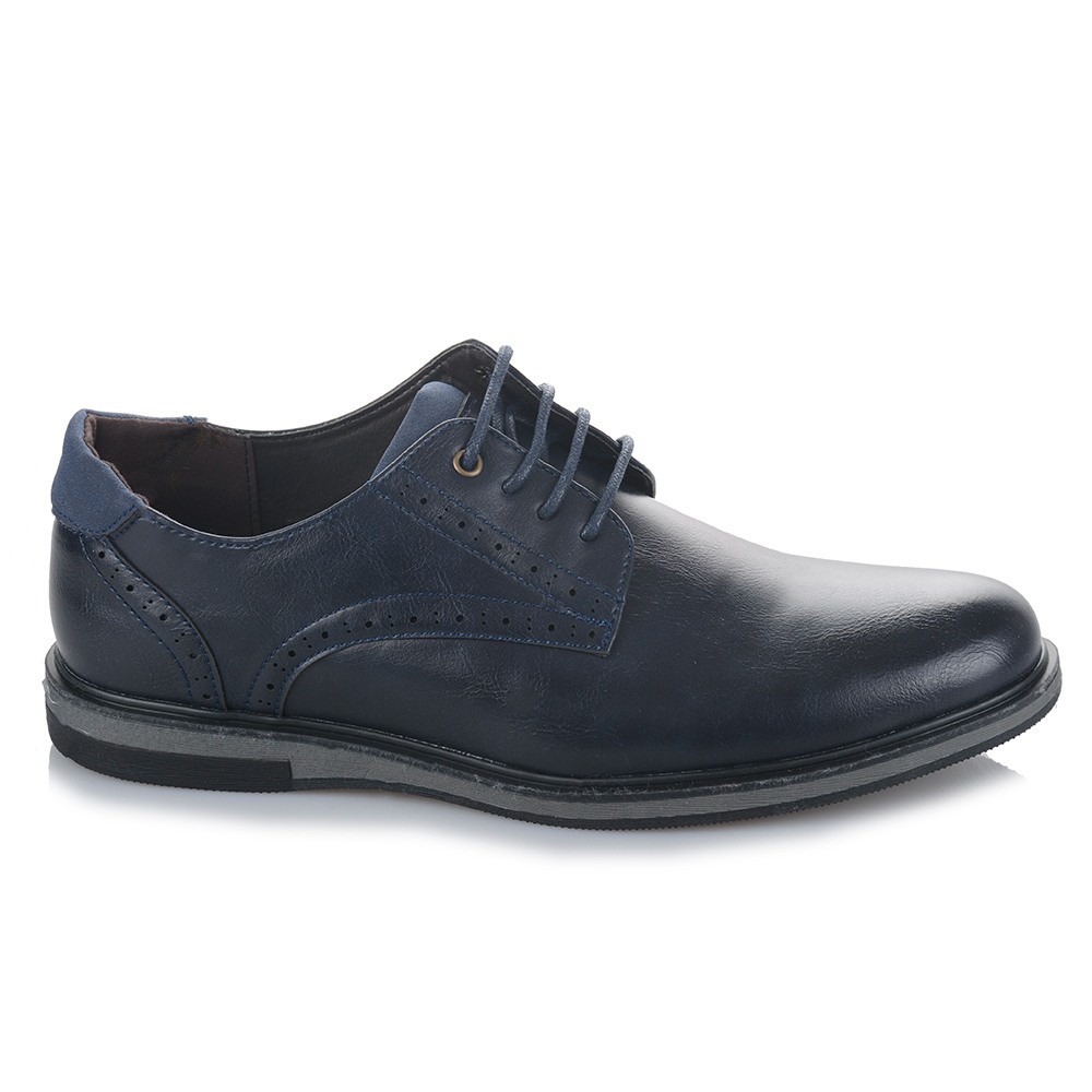 ΑΝΔΡΙΚΑ, ΚΩΔ.: 00B-859SJ-NAVY