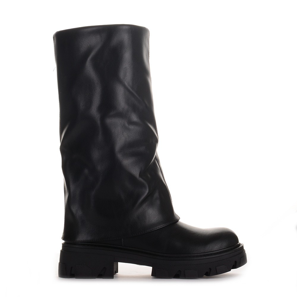 ΜΠΟΤΕΣ, ΚΩΔ.: HJ8013-BLACK