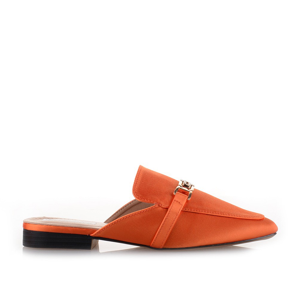 MULES, ΚΩΔ.: Y513-ORANGE