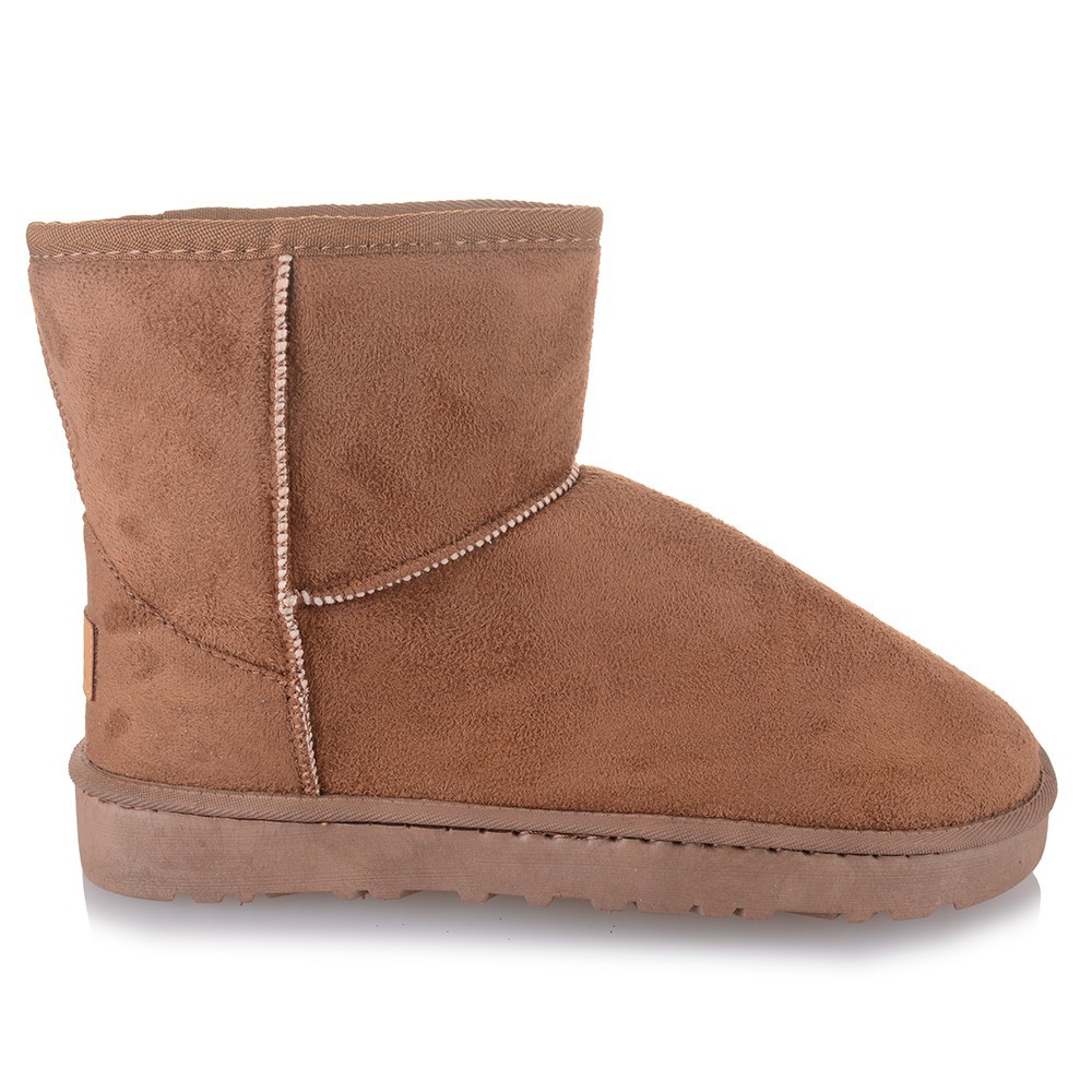 ΜΠΟΤΑΚΙΑ, ΚΩΔ.: BT-W-3003-CAMEL