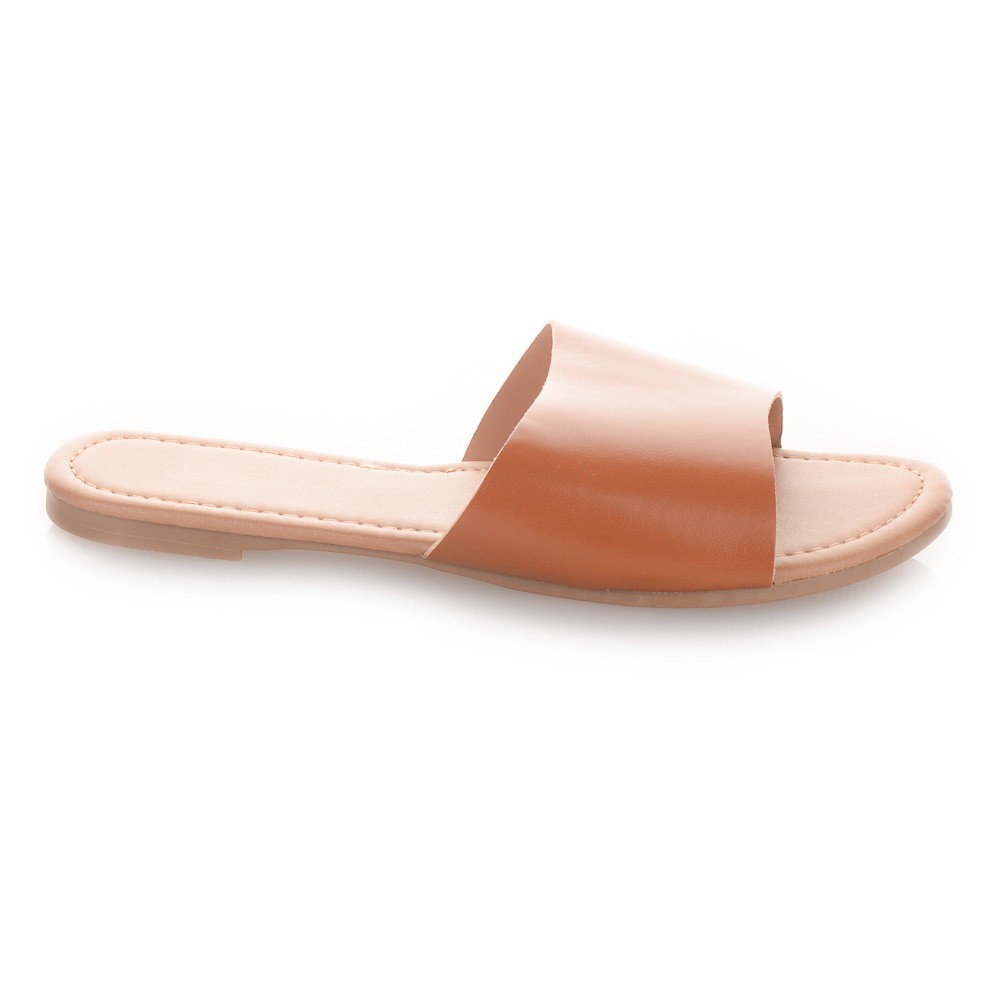 ΣΑΝΔΑΛΙΑ, ΚΩΔ.: L-3-CAMEL
