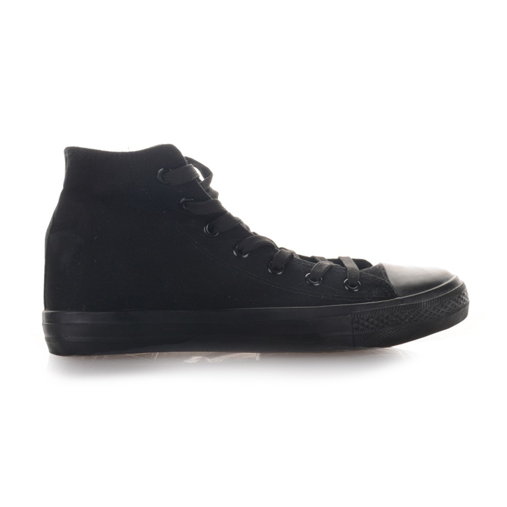 ΑΝΔΡΙΚΑ, ΚΩΔ.: RL-8-ALLBLACK