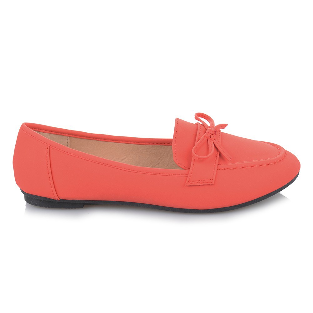 ΜΟΚΑΣΙΝΙΑ, ΚΩΔ.: 98-30-RED