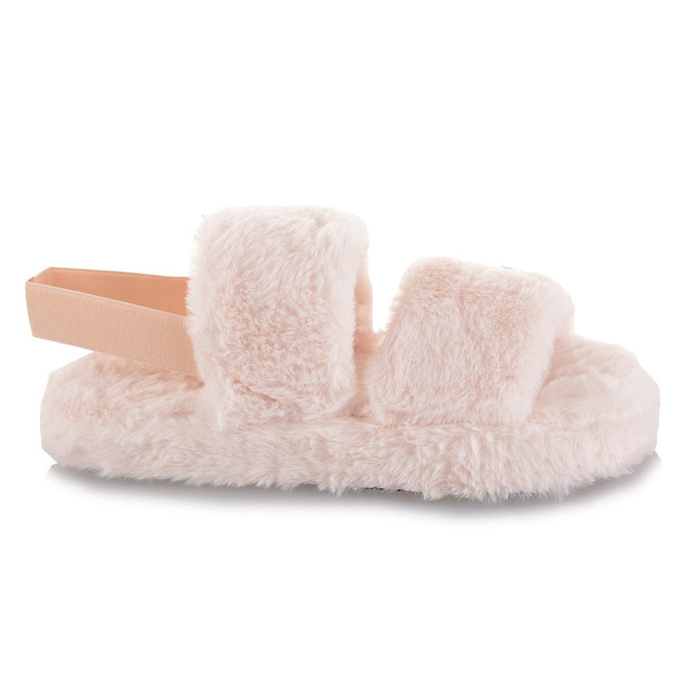 ΓΥΝΑΙΚΕΙΕΣ ΠΑΝΤΟΦΛΕΣ, ΚΩΔ.: CM04-BEIGE