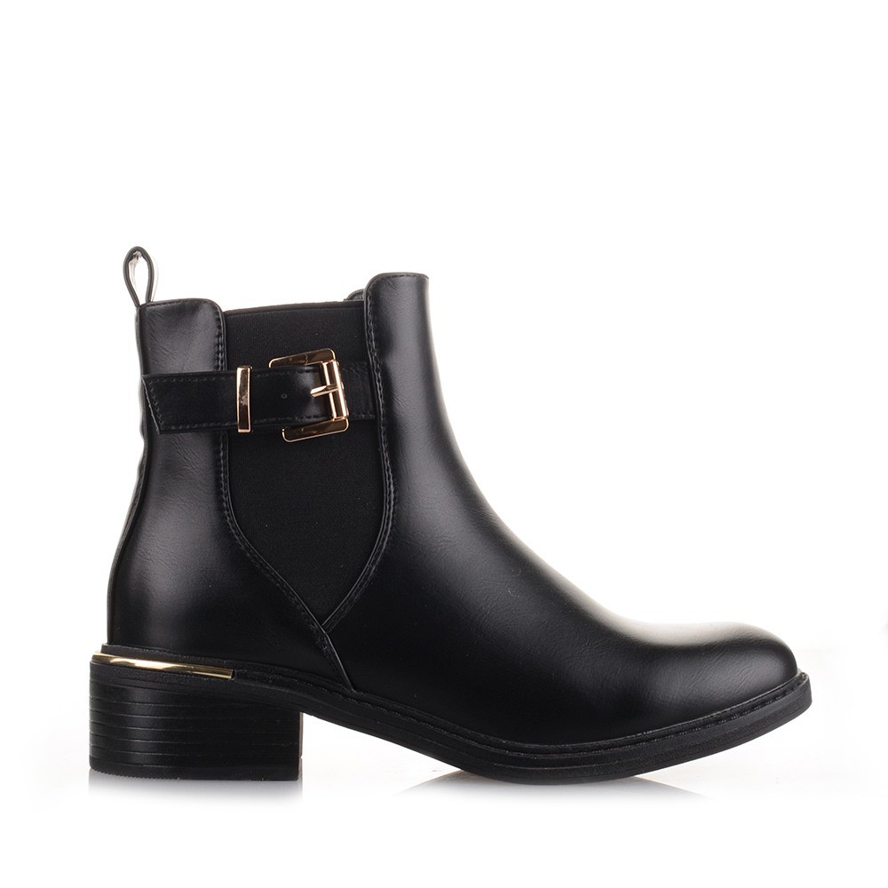 ΜΠΟΤΑΚΙΑ, ΚΩΔ.: W-75-BLACK