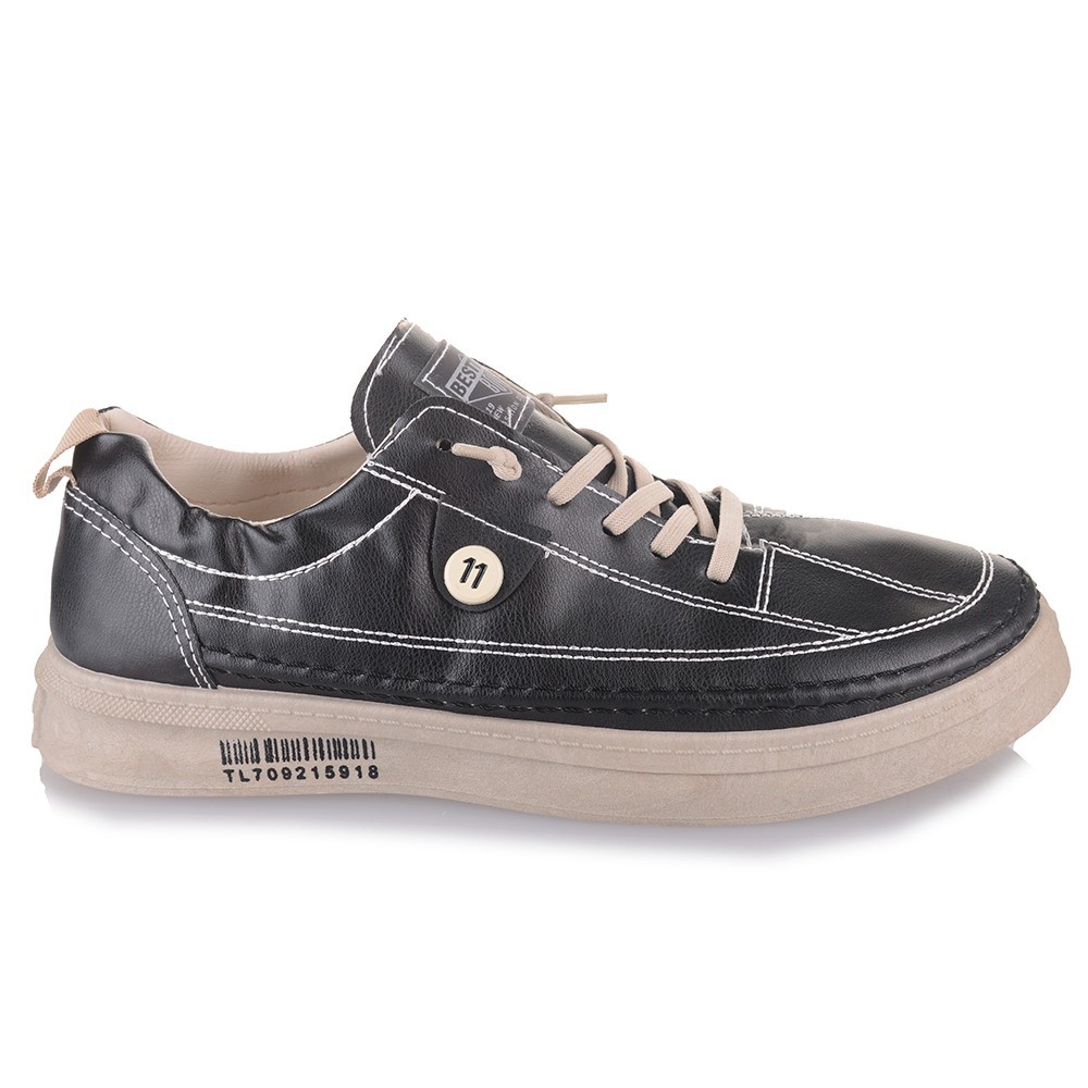 ΑΘΛΗΤΙΚΑ, ΚΩΔ.: WUHU-537-BLACK