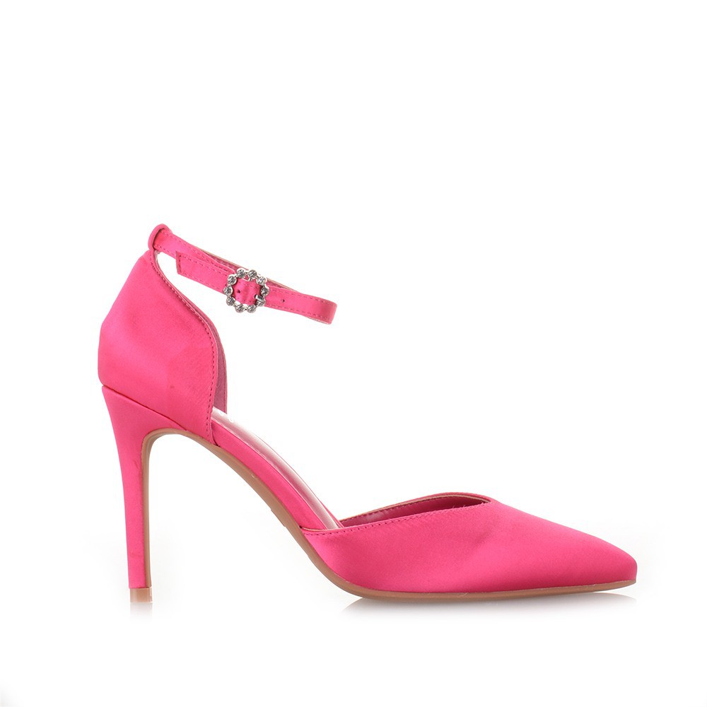 ΓΟΒΕΣ ΚΩΔ.: MS19038-FUXIA