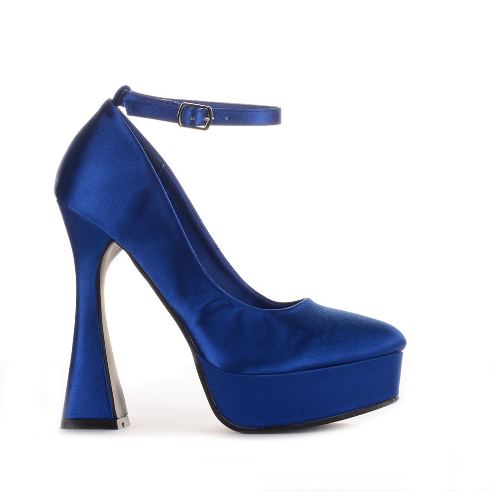 ΓΟΒΕΣ, ΚΩΔ.: Y7010-BLUE