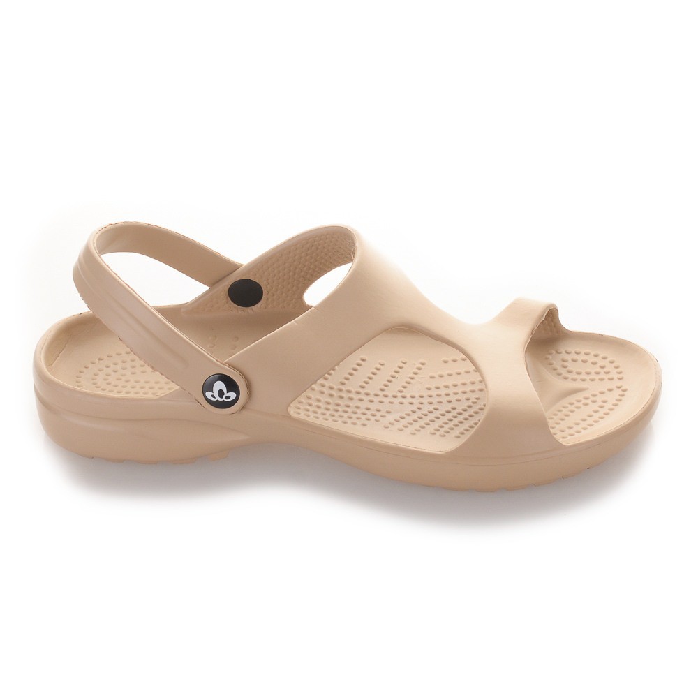 ΑΝΔΡΙΚΑ, ΚΩΔ.: 469-KHAKI