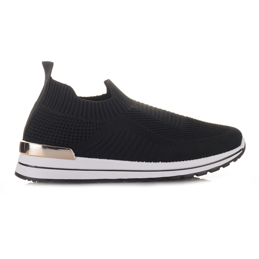 ΑΘΛΗΤΙΚΑ, ΚΩΔ.: L900-13-BLACK