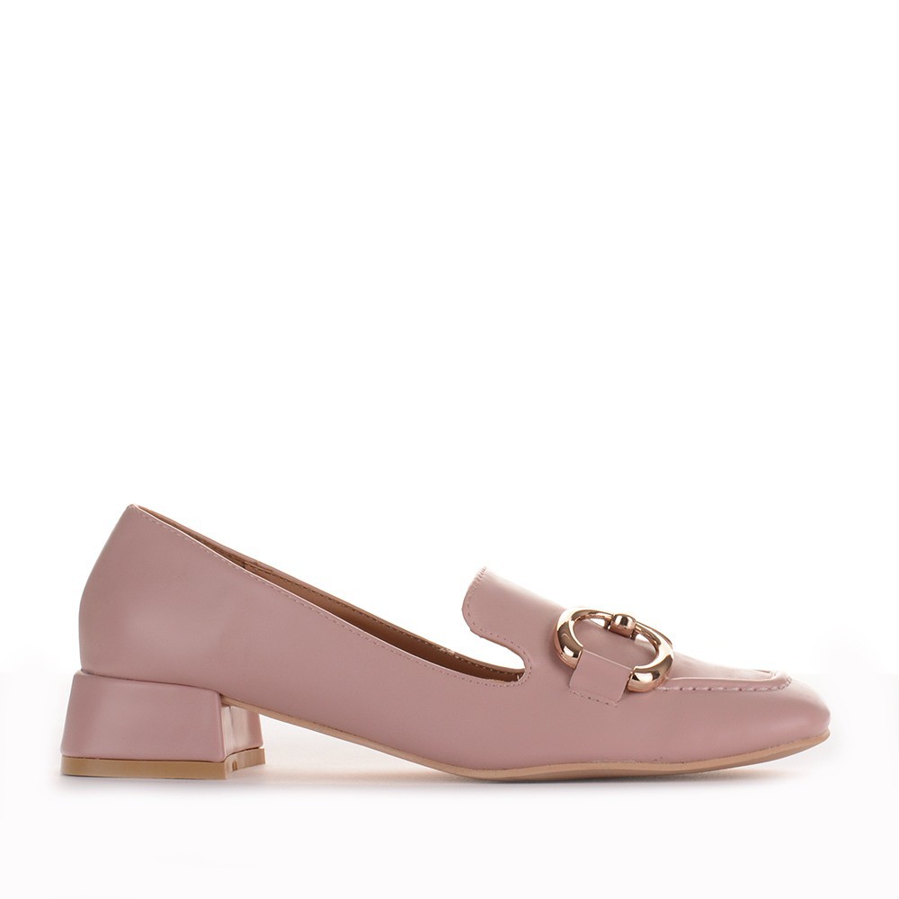 ΓΟΒΕΣ, ΚΩΔ.: L905-PINK