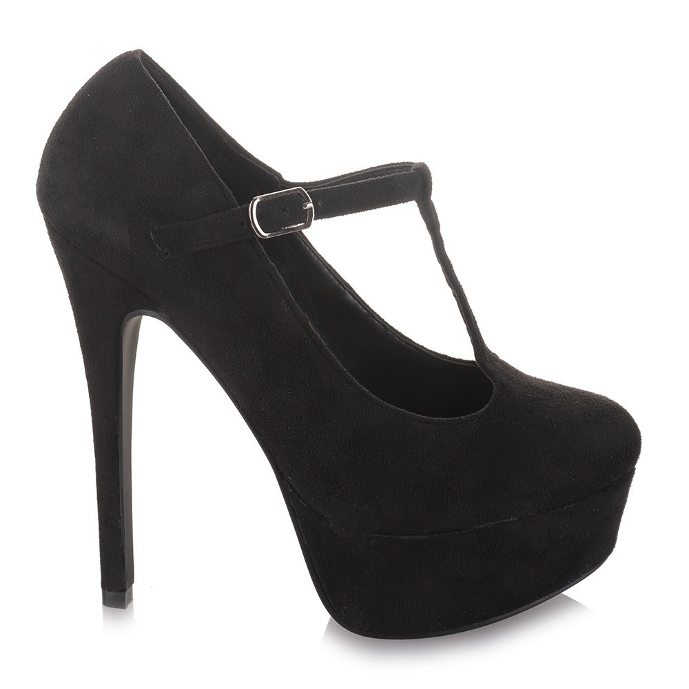 ΓΟΒΕΣ, ΚΩΔ.: DSY276-BLACK