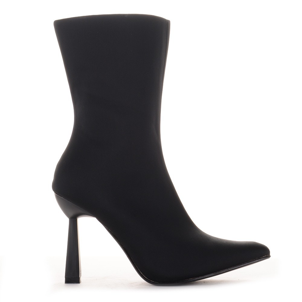 ΜΠΟΤΑΚΙΑ, ΚΩΔ.: OM2140-BLACK