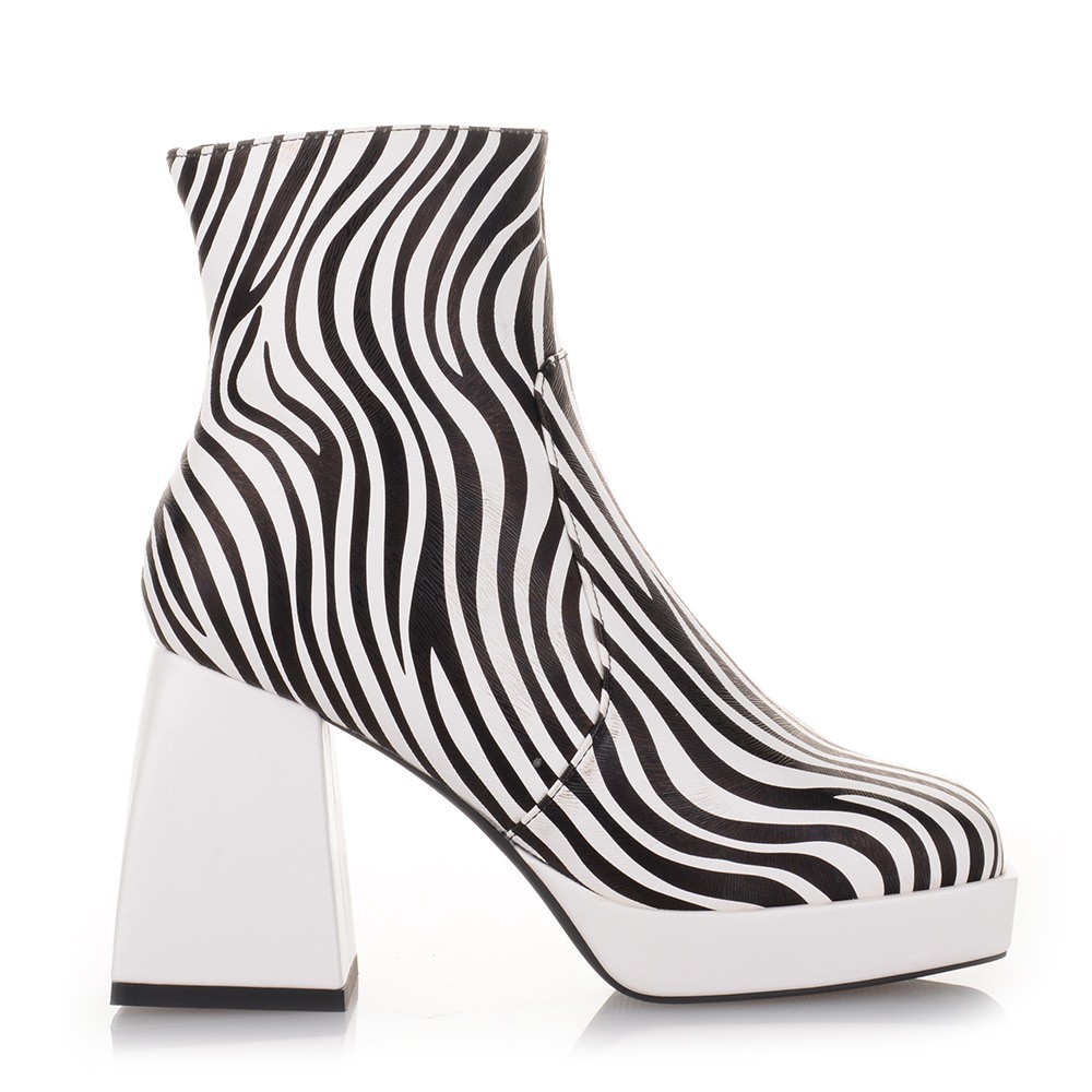 Animal Print