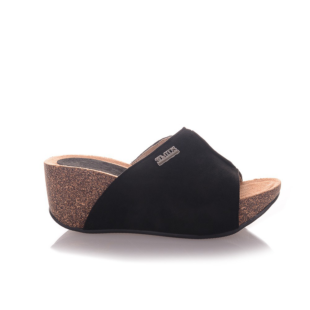 ΠΛΑΤΦΟΡΜΕΣ ΚΩΔ.: RY-261-BLACK