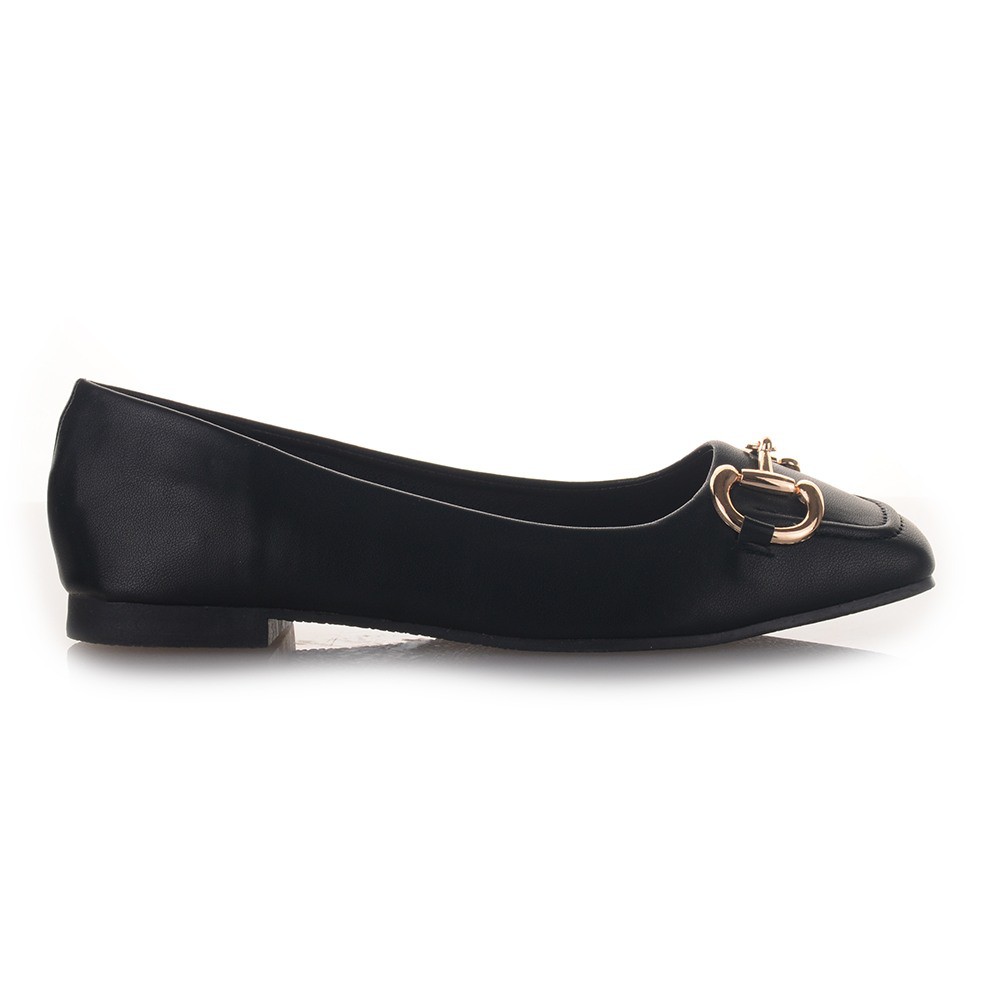 ΜΟΚΑΣΙΝΙΑ, ΚΩΔ.: LL-1067-BLACK