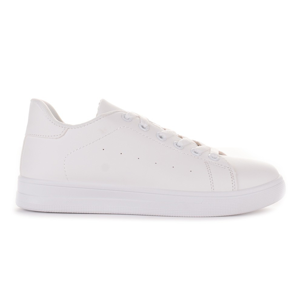 ΑΘΛΗΤΙΚΑ, ΚΩΔ.: OX2535-WHITE