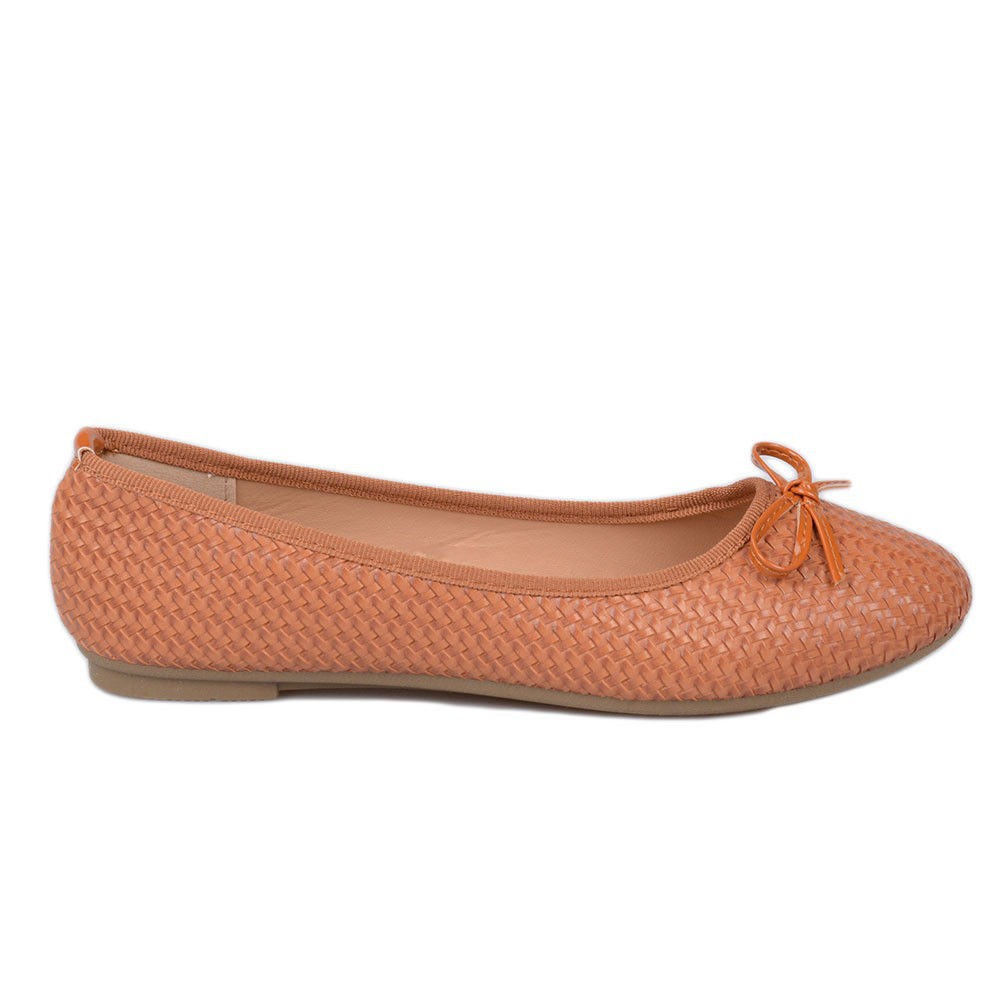 ΜΠΑΛΑΡΙΝΕΣ, ΚΩΔ.: 98-31-CAMEL