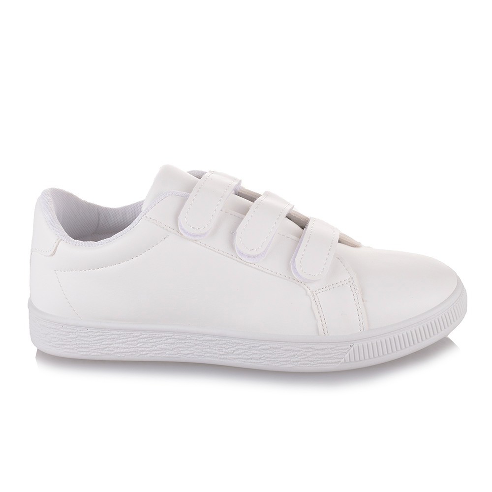 ΑΘΛΗΤΙΚΑ, ΚΩΔ.: SY-29-WHITE