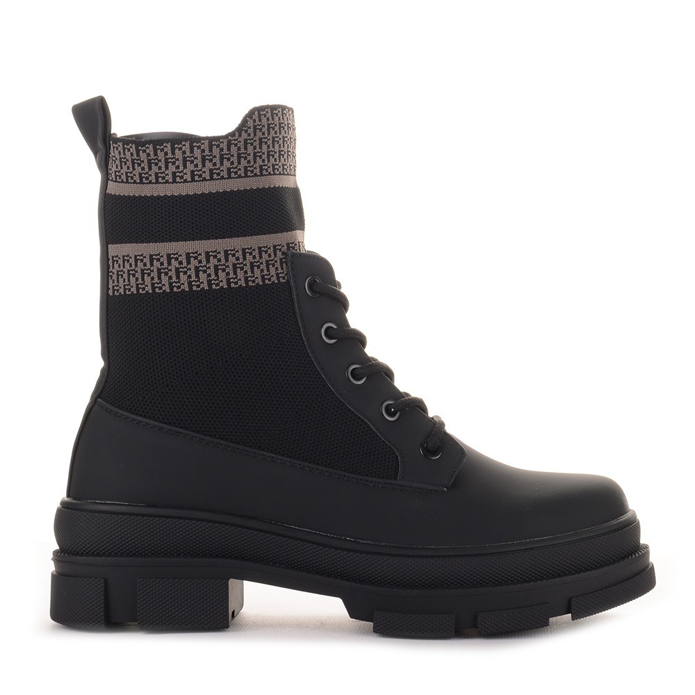 ΜΠΟΤΑΚΙΑ, ΚΩΔ.: 68107-BLACK