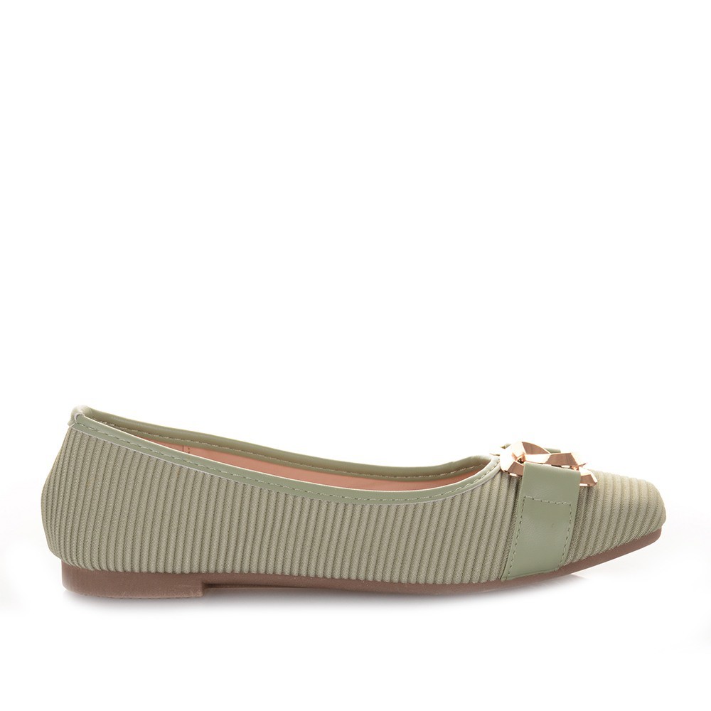 ΜΠΑΛΑΡΙΝΕΣ, ΚΩΔ.: LL-1073-GREEN