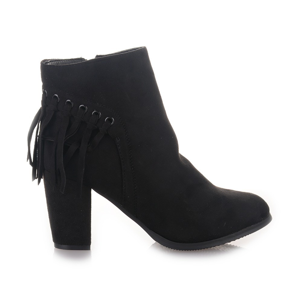 ΜΠΟΤΑΚΙΑ, ΚΩΔ.: N659-BLACK