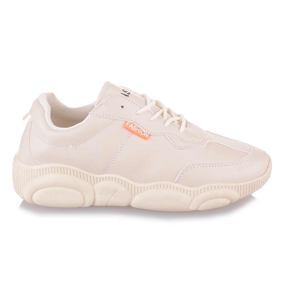ΑΘΛΗΤΙΚΑ, ΚΩΔ.: WUHU-167-WHITE