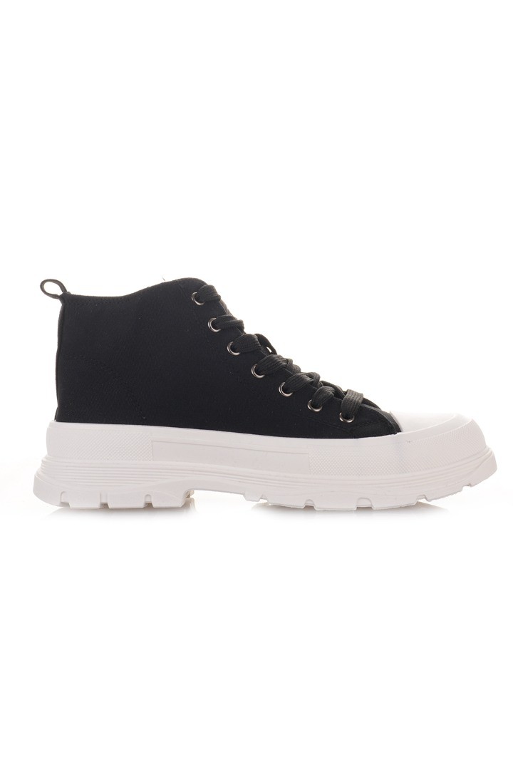 ΑΘΛΗΤΙΚΑ, ΚΩΔ.: MK052-BLACK