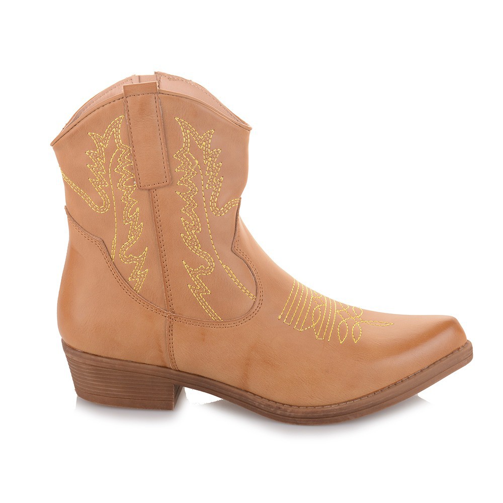 ΜΠΟΤΑΚΙΑ, ΚΩΔ.: XY70163-CAMEL