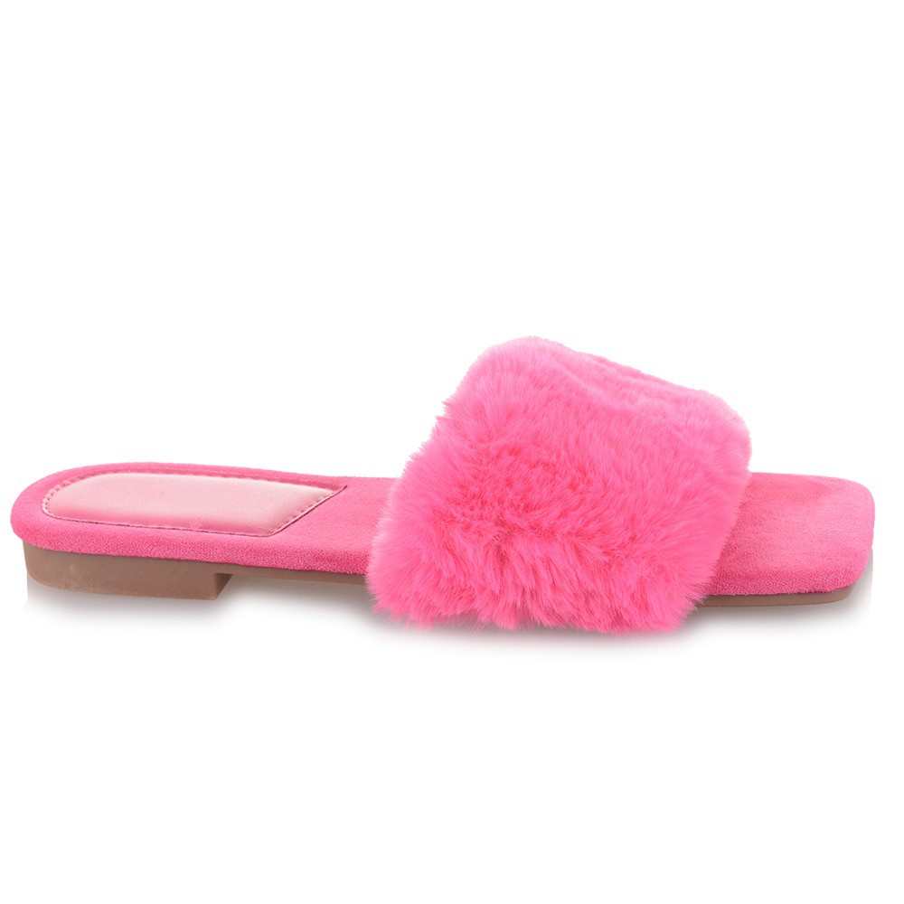 ΓΥΝΑΙΚΕΙΕΣ ΠΑΝΤΟΦΛΕΣ, ΚΩΔ.: 620-69-FUSHIA