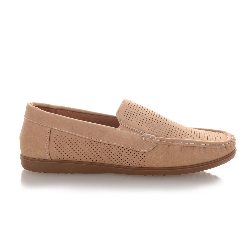 ΑΝΔΡΙΚΑ, ΚΩΔ.: A16N-BEIGE