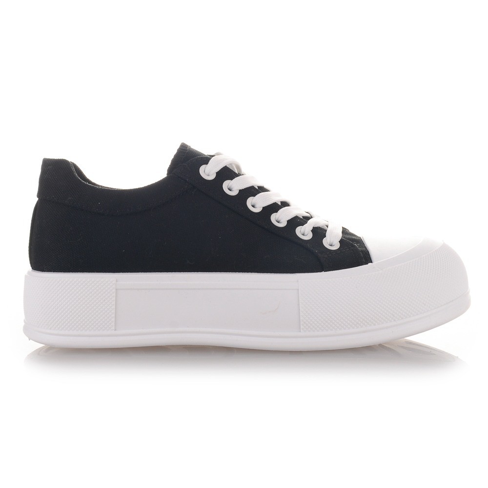 ΑΘΛΗΤΙΚΑ, ΚΩΔ.: LY428-BLACK
