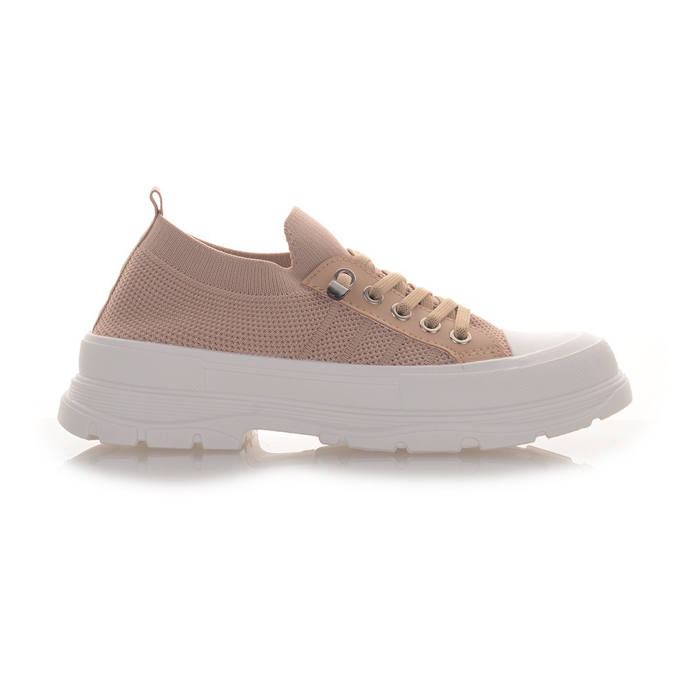 ΑΘΛΗΤΙΚΑ, ΚΩΔ.: LY392-KHAKI